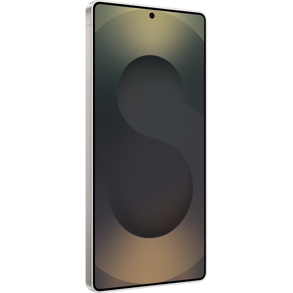 Smartphone Samsung Galaxy S25 Ultra SM-S938B DS 5G 6.9" 12/256GB - Titanium Black (Homologado) 6