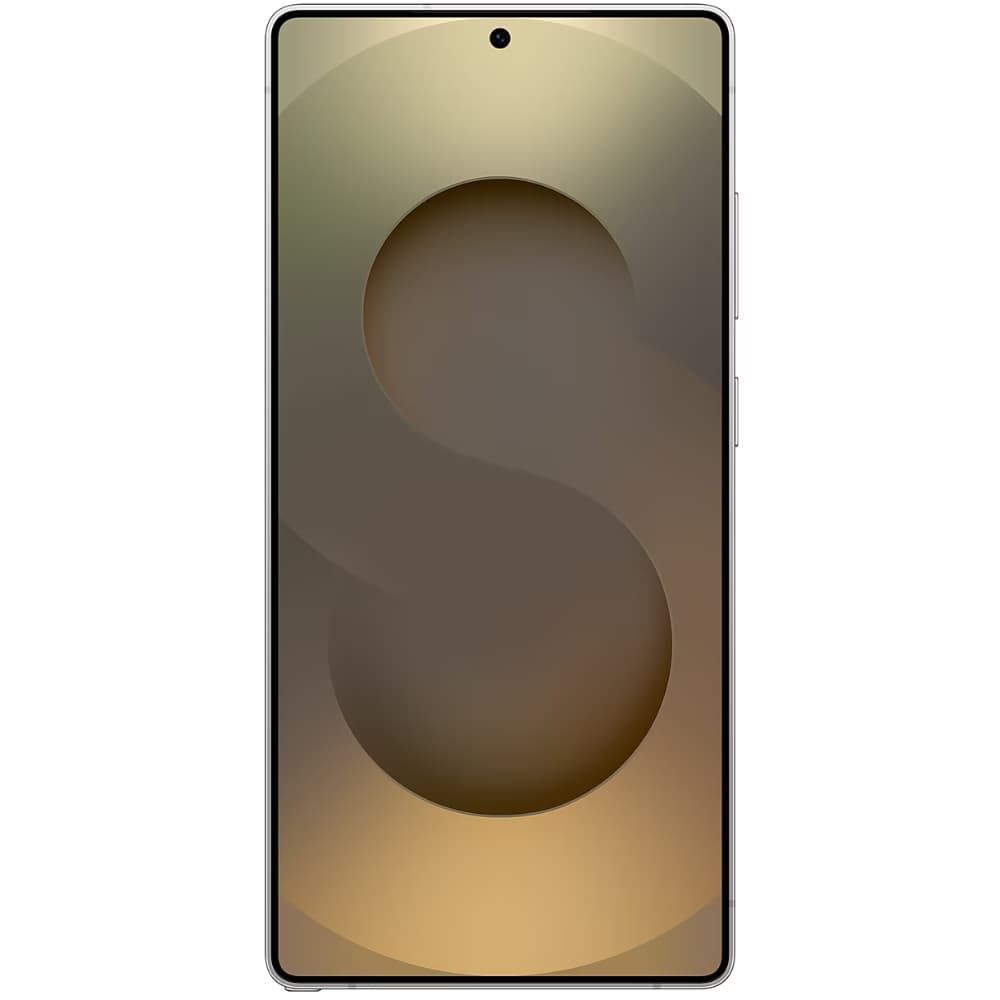 Smartphone Samsung Galaxy S25 Ultra SM-S938B DS 5G 6.9" 12/256GB - Titanium Gray (Homologado) 5