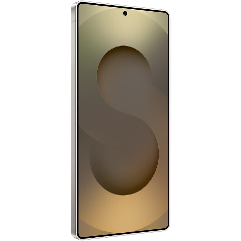 Smartphone Samsung Galaxy S25 Ultra SM-S938B DS 5G 6.9" 12/256GB - Titanium Gray (Homologado) 6