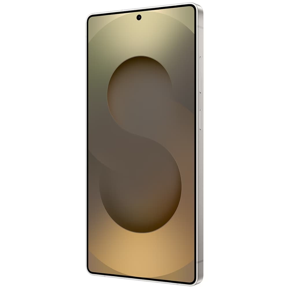 Smartphone Samsung Galaxy S25 Ultra SM-S938B DS 5G 6.9" 12/256GB - Titanium Gray (Homologado) 7