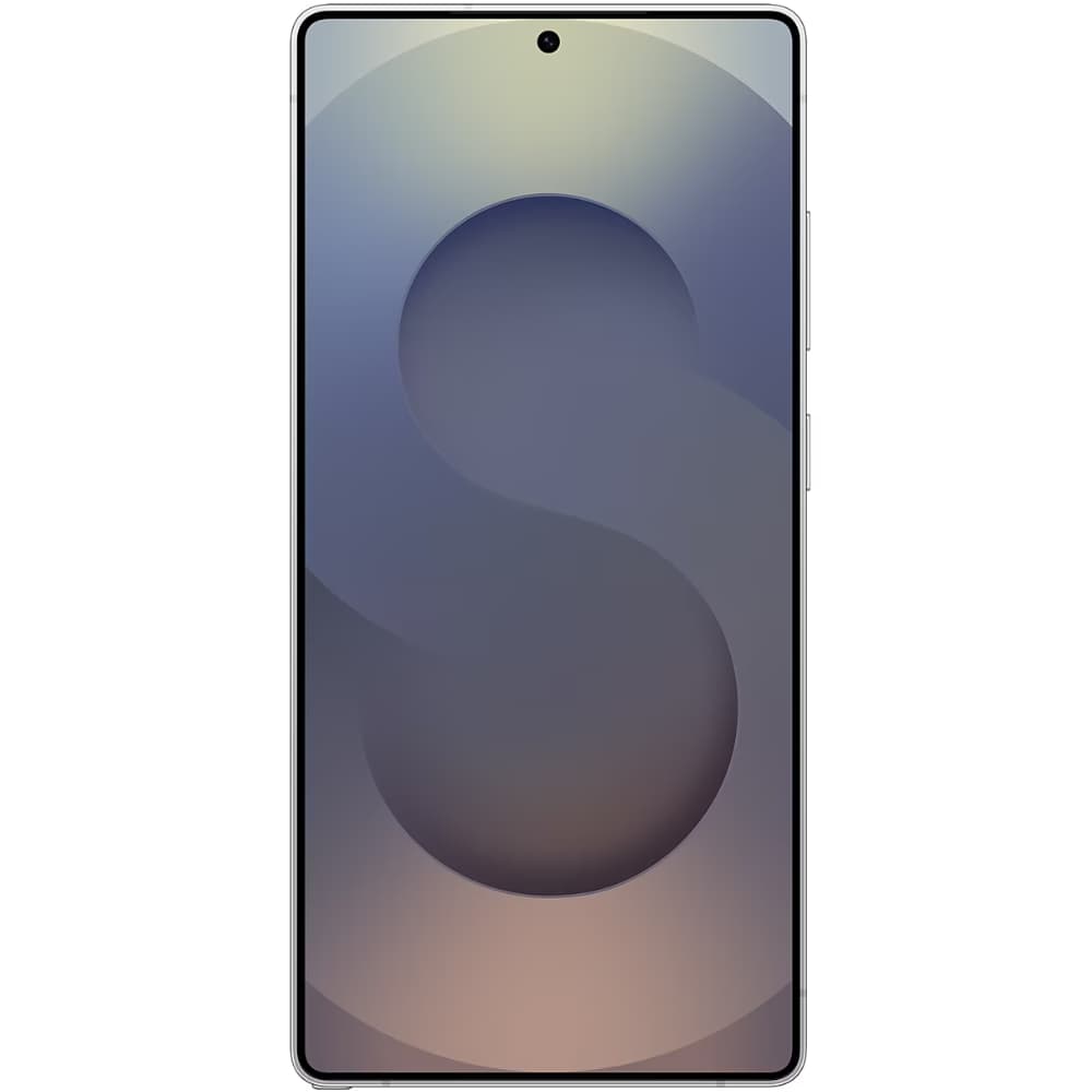 Smartphone Samsung Galaxy S25 Ultra SM-S938B DS 5G 6.9" 12/512GB - Titanium Silverblue (Homologado) 5