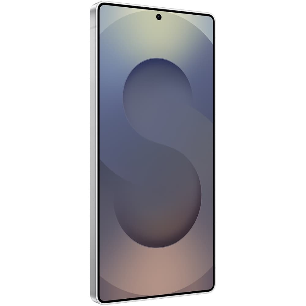Smartphone Samsung Galaxy S25 Ultra SM-S938B DS 5G 6.9" 12/512GB - Titanium Silverblue (Homologado) 6