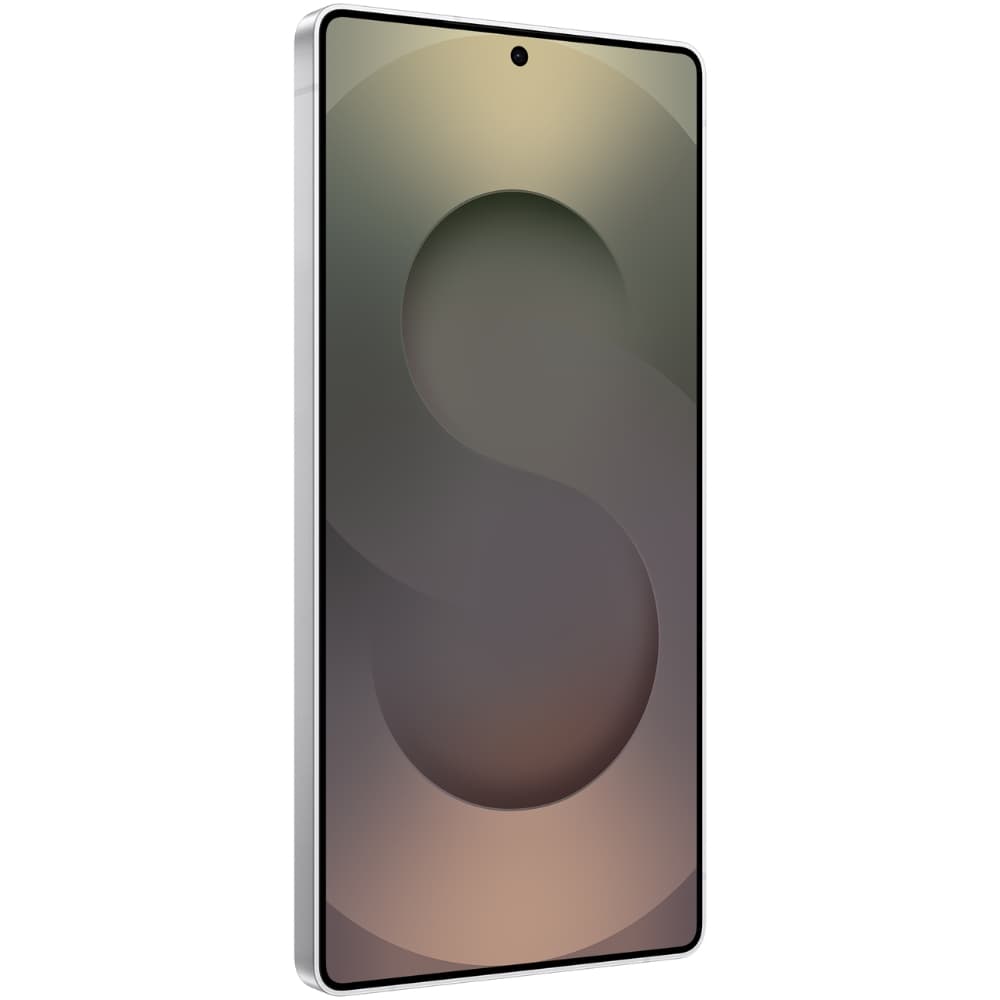 Smartphone Samsung Galaxy S25 Ultra SM-S938B DS 5G 6.9" 12/512GB - Titanium Whitesilver (Homologado) 7