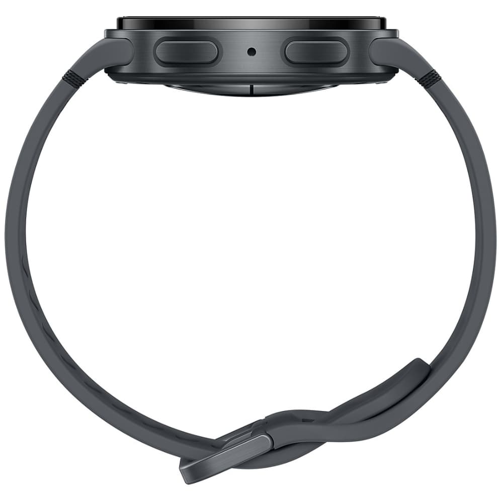 Relógio Smart Samsung Galaxy Watch8 40mm SM-L320 - Graphite 3