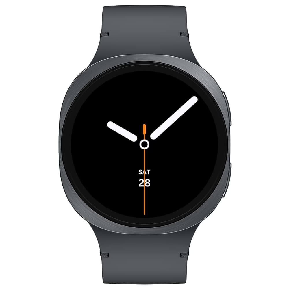 Relógio Smart Samsung Galaxy Watch8 44mm SM-L330 - Graphite 2