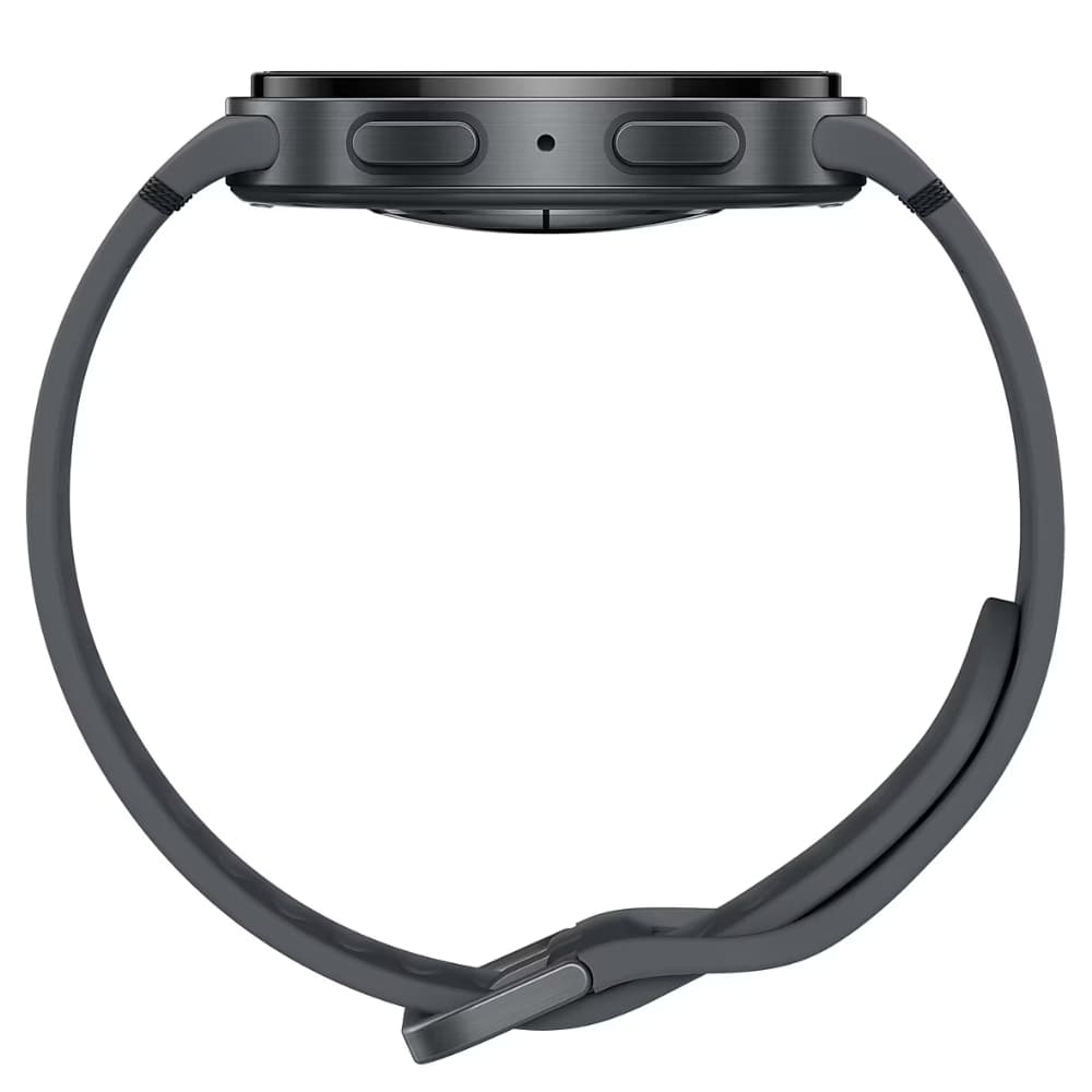 Relógio Smart Samsung Galaxy Watch8 44mm SM-L330 - Graphite 4