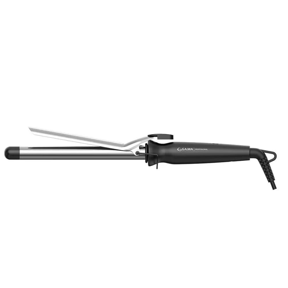 Ondulador Gama Salon Curl Classic Defined 19mm 220°C 2V - Black 3