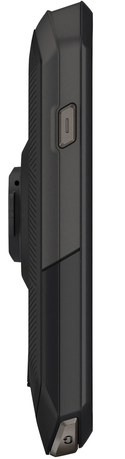 GPS Garmin Edge 1050 para Ciclismo 010-02890-00 - Black 3