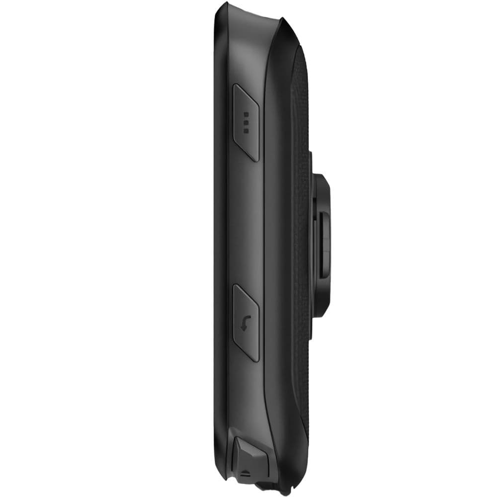 GPS Garmin Edge 540 para Ciclismo 010-02694-02 - Black 3