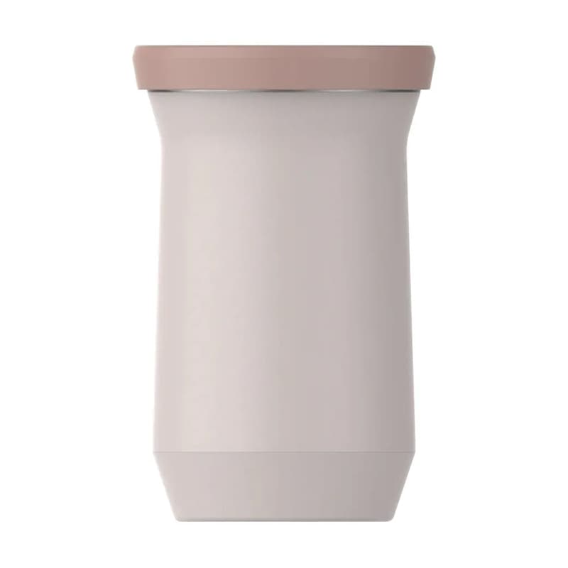 Cuia Stanley The Stay Chill Tereré Mug 200ml - Rose Quartz 3