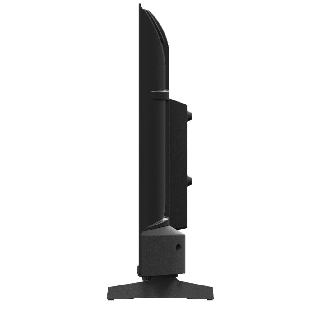 Smart TV LED Haier 43" H43K85FFX Full HD 3