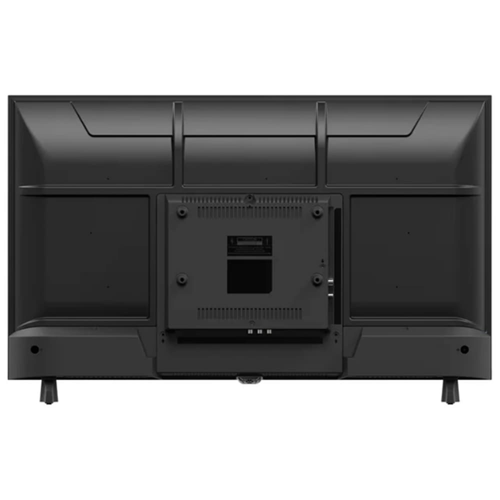 Smart TV LED Haier 43" H43K85FFX Full HD 4