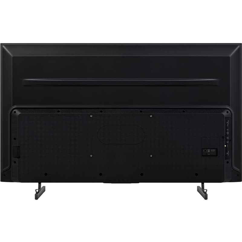 Smart TV QLED Hisense 55" 55A7K 4K Ultra HD 2