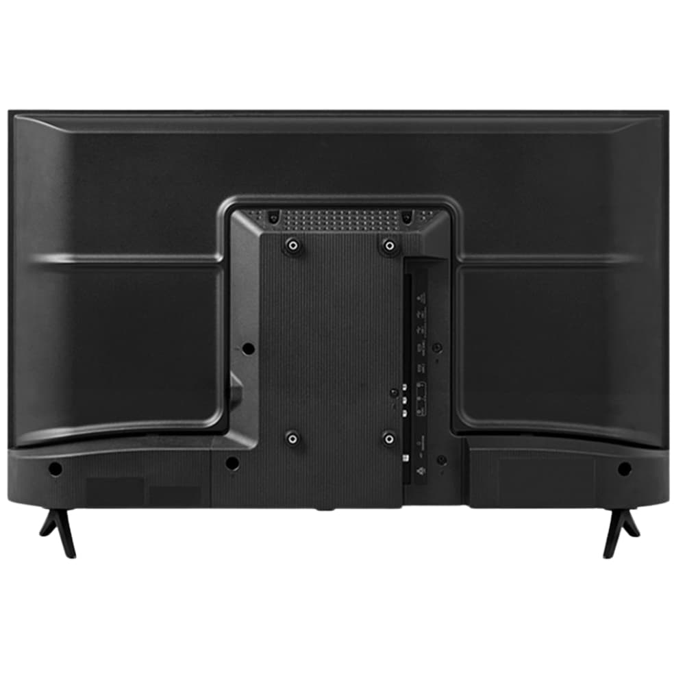 Smart TV LED Hisense 32" 32A4 HD 3