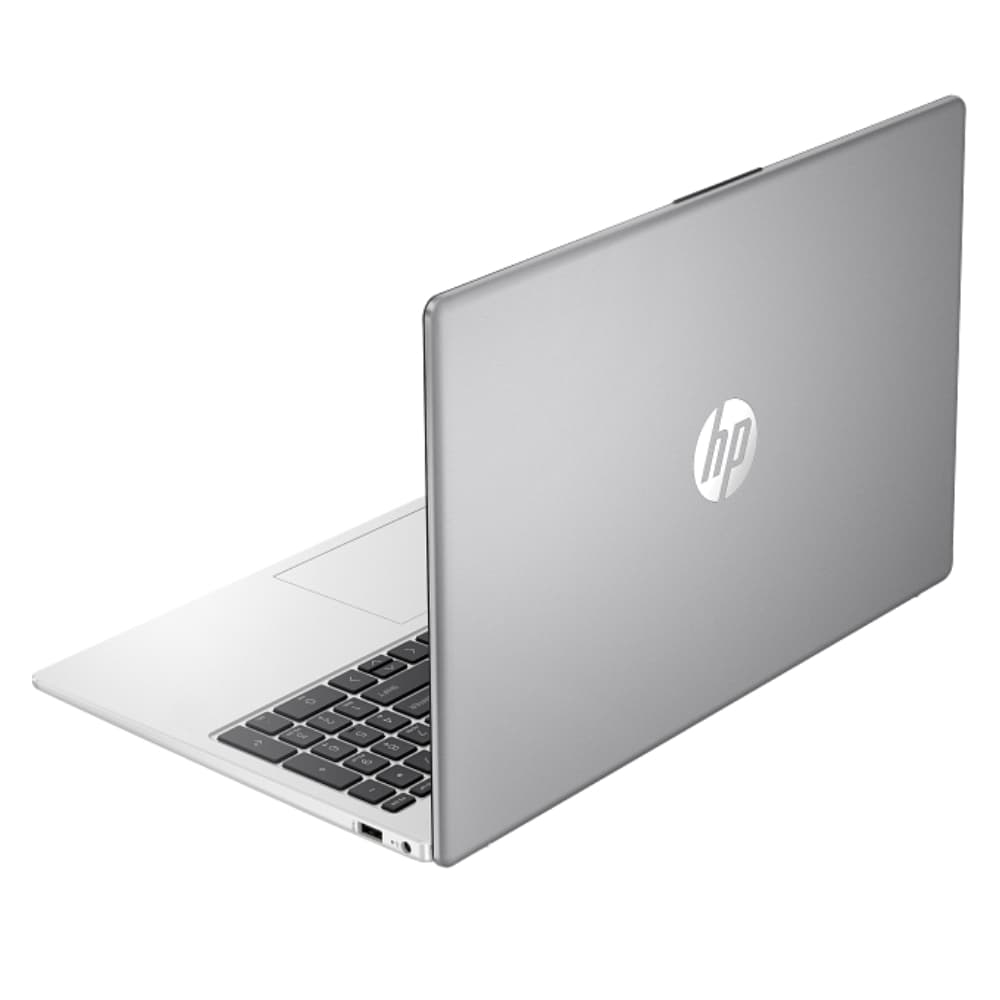 Notebook HP 255 G10 15.6" AMD Ryzen 5 7530U 32GB/1TB W11 - Silver 3