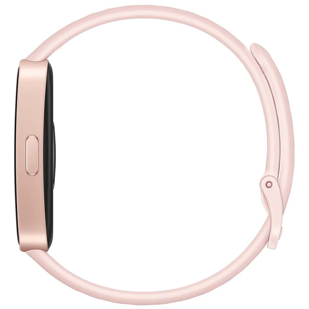Relógio Smart Huawei Band 10 NOR-B19 - Pink 3