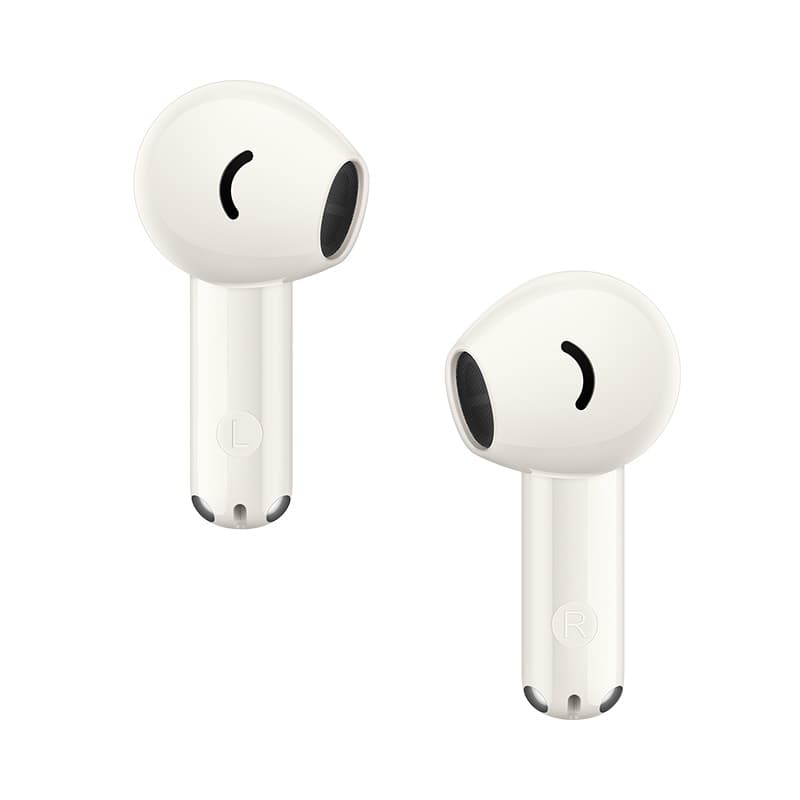 Fone de Ouvido Huawei FreeBuds SE 3 Bluetooth - Beige 10