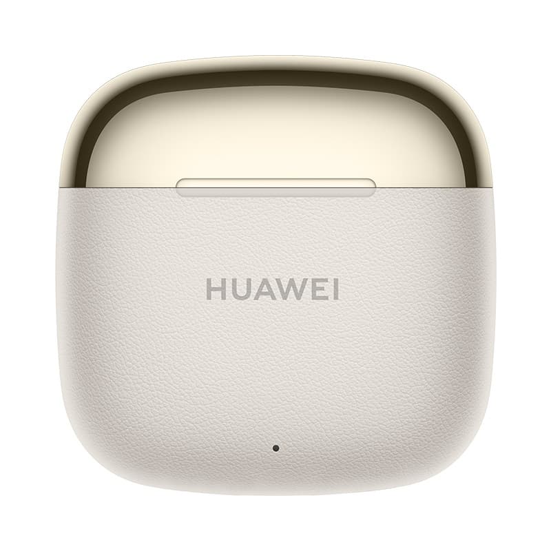 Fone de Ouvido Huawei FreeBuds SE 3 Bluetooth - Beige 2
