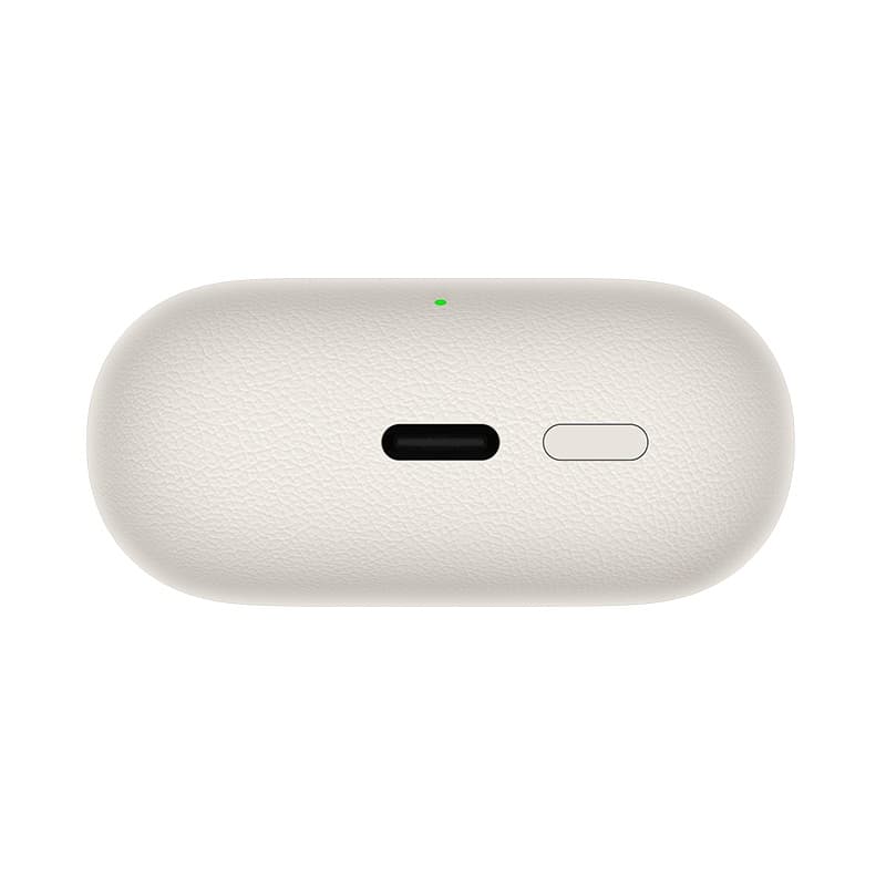 Fone de Ouvido Huawei FreeBuds SE 3 Bluetooth - Beige 5