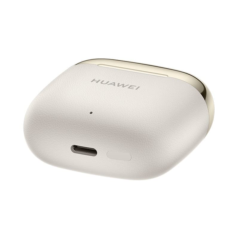 Fone de Ouvido Huawei FreeBuds SE 3 Bluetooth - Beige 7