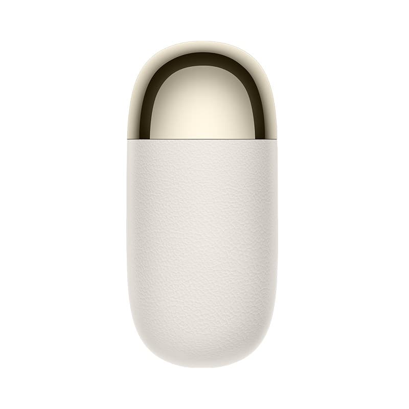 Fone de Ouvido Huawei FreeBuds SE 3 Bluetooth - Beige 8