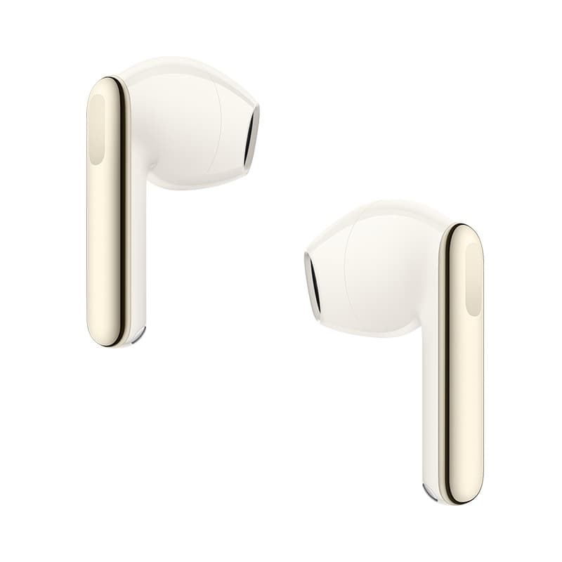 Fone de Ouvido Huawei FreeBuds SE 3 Bluetooth - Beige 9