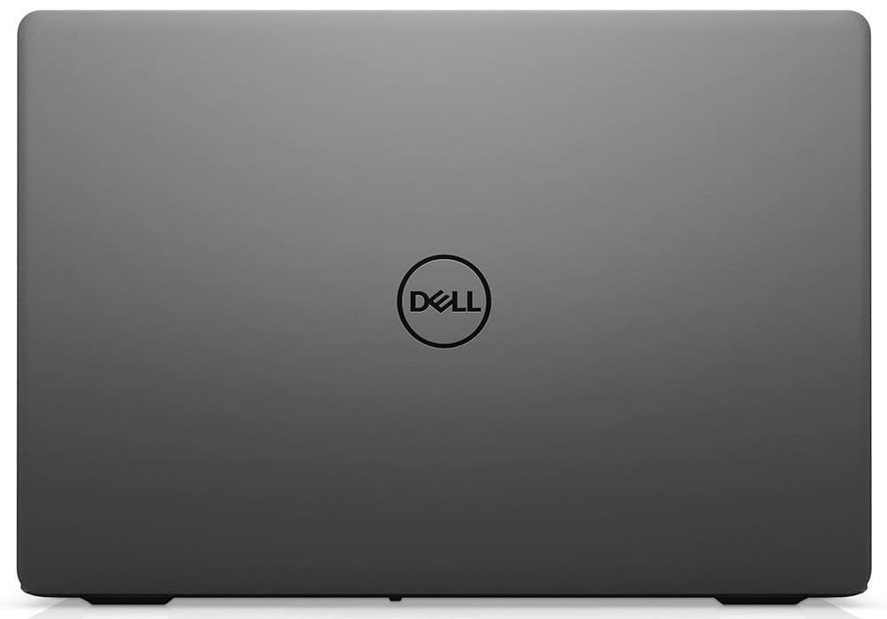 Notebook Dell Inspiron 15 I3501-5580BLK-PUS Intel Core I5-1035G1 15.6" W10S 12/256GB SSD Accent Black - Touch 2