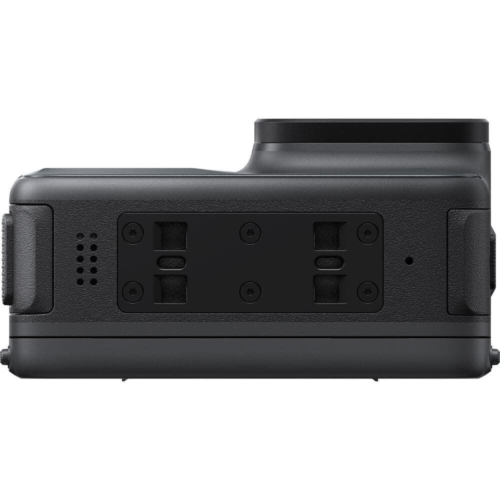 Câmera de Açao Insta360 Ace Pro - Black (CINSAAJA) 5