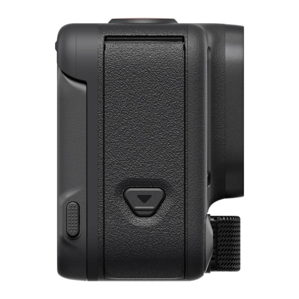 Câmera de Açao Insta360 Ace Pro 2 8K AI-Powered - Black (CINSBBGA) 5