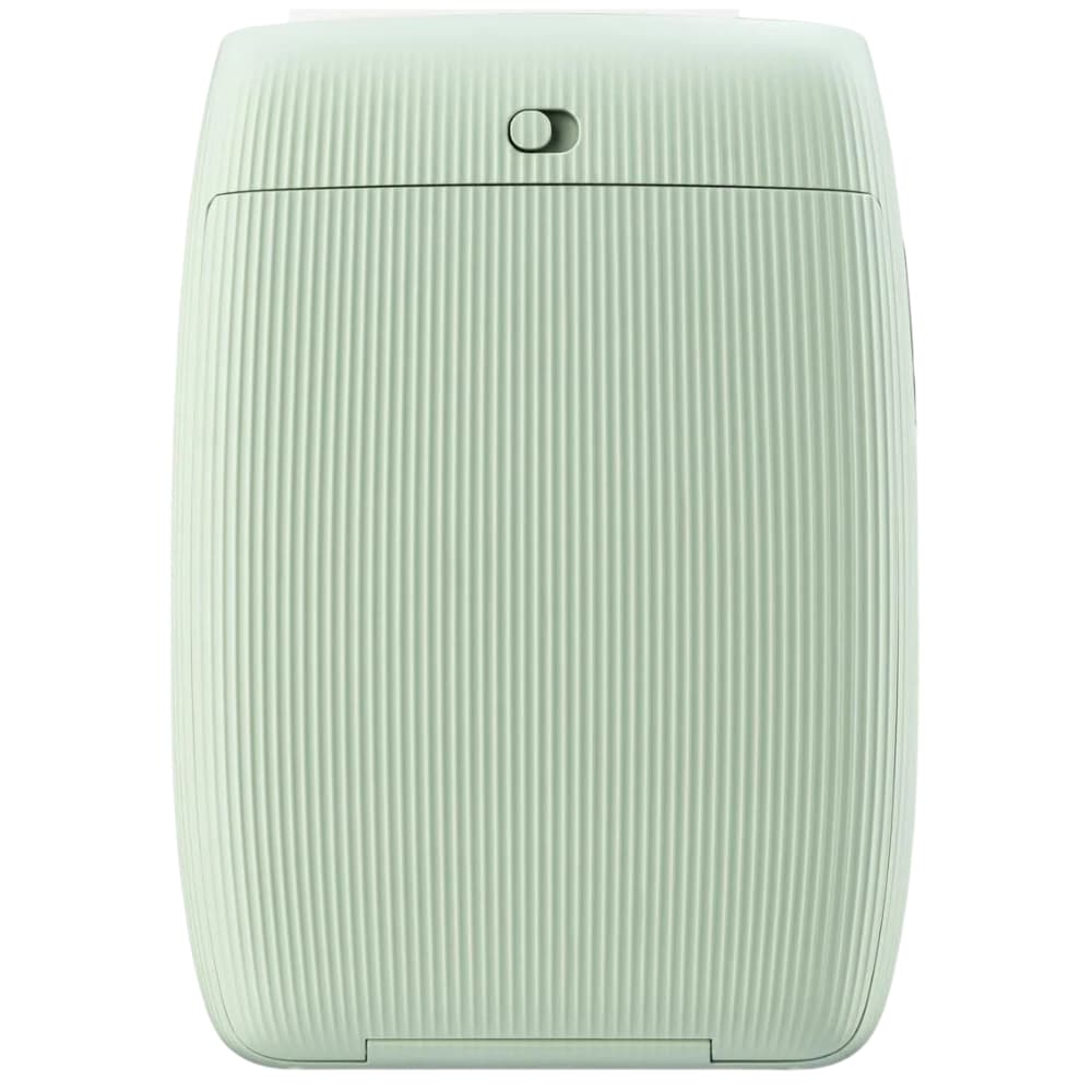 Impressora Fotográfica Fujifilm Instax Link 3 - Green 2