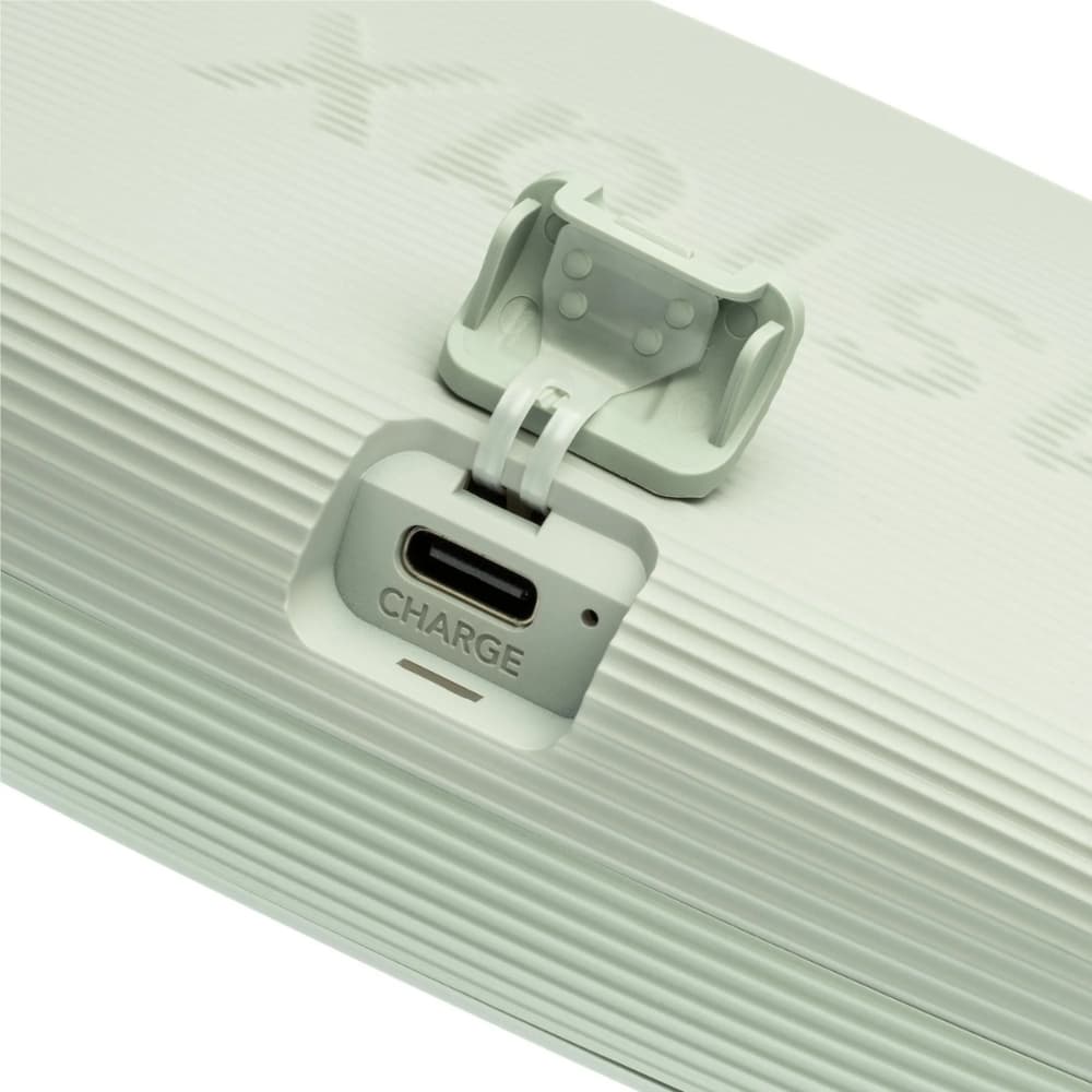 Impressora Fotográfica Fujifilm Instax Link 3 - Green 4