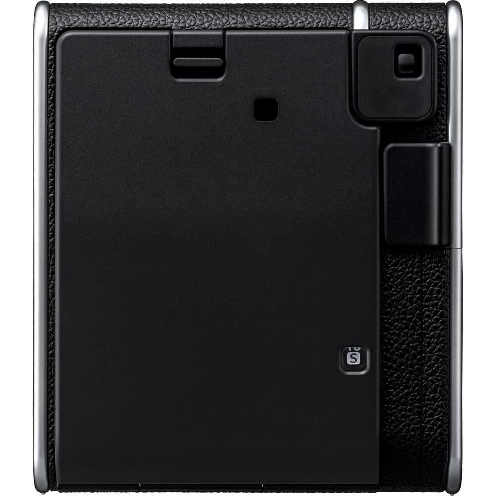 Câmera Instantânea Fujifilm Instax Mini 40 - Black  2