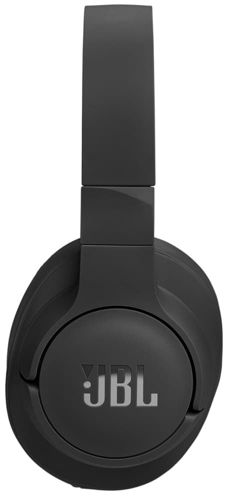 Fone de Ouvido JBL Tune 770NC Bluetooth - Black 2