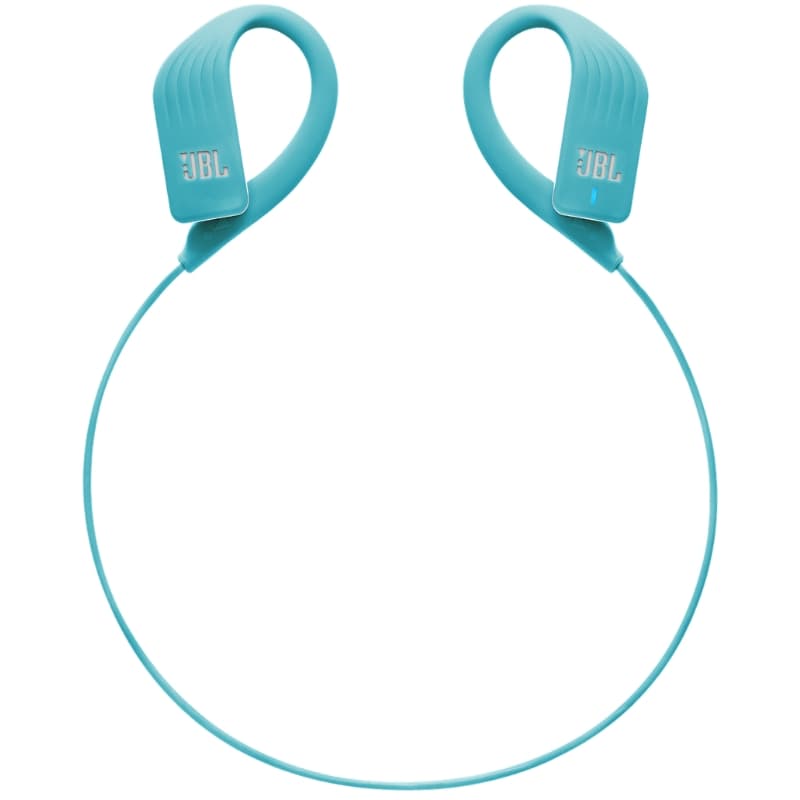 Fone de ouvido JBL Endurance Sprint Bluetooth - Teal 3