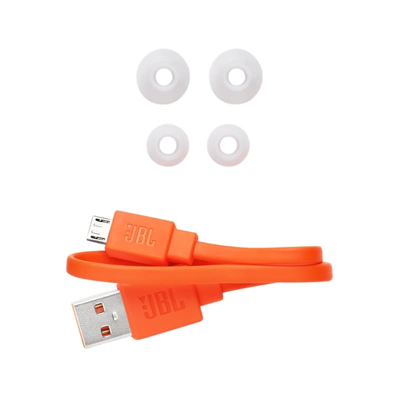 Fone de ouvido JBL Endurance Sprint Bluetooth - Teal 5