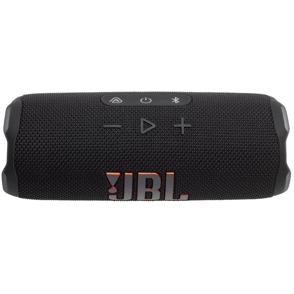 Speaker JBL Flip 7 Bluetooth - Black 2