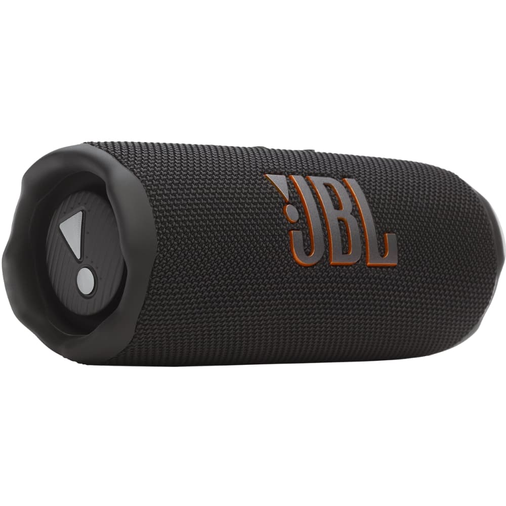 Speaker JBL Flip 7 Bluetooth - Black 4