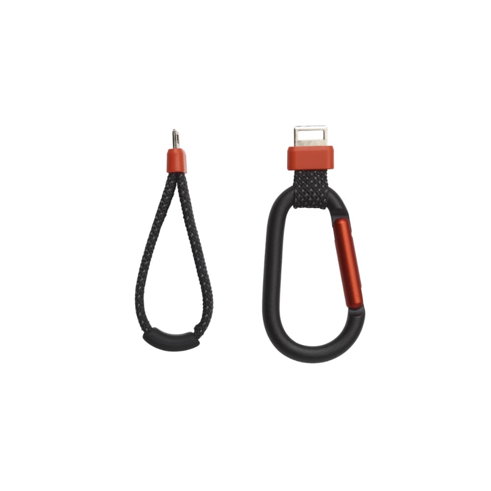 Speaker JBL Flip 7 Bluetooth - Black 5