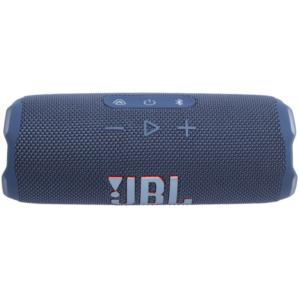 Speaker JBL Flip 7 Bluetooth - Blue 2