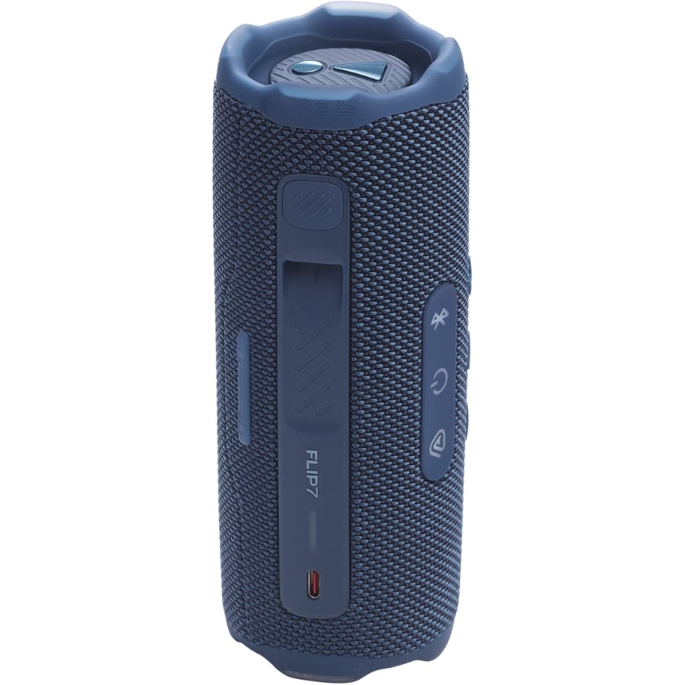 Speaker JBL Flip 7 Bluetooth - Blue 3
