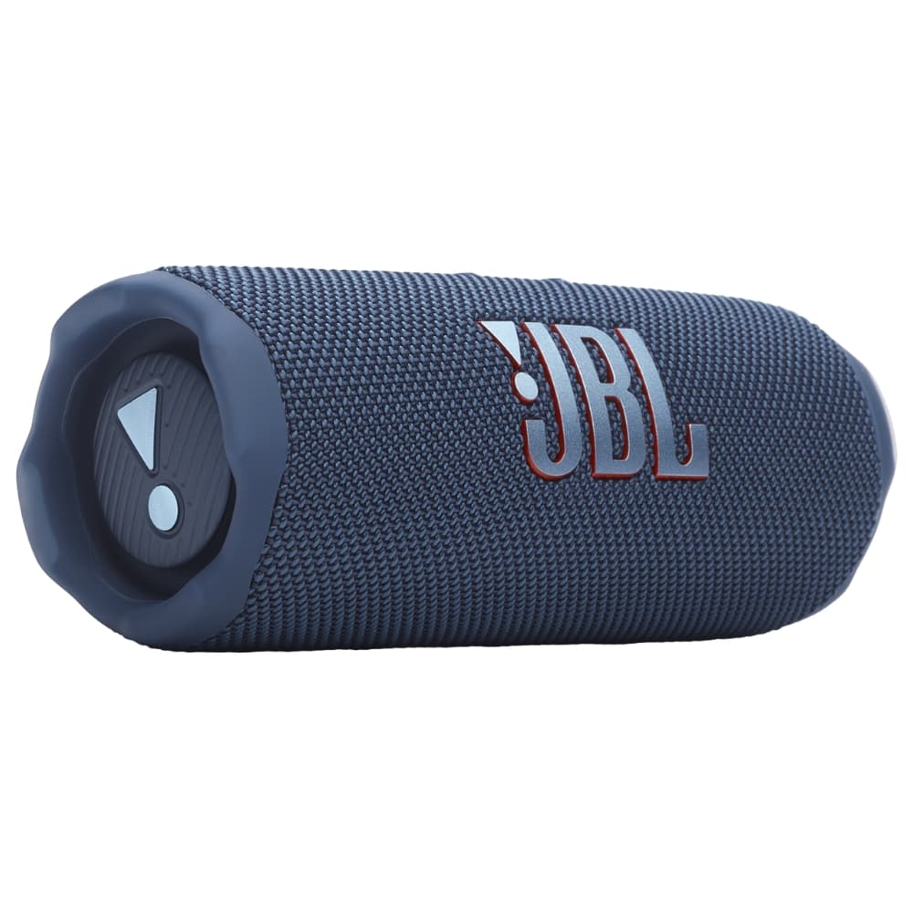 Speaker JBL Flip 7 Bluetooth - Blue 4