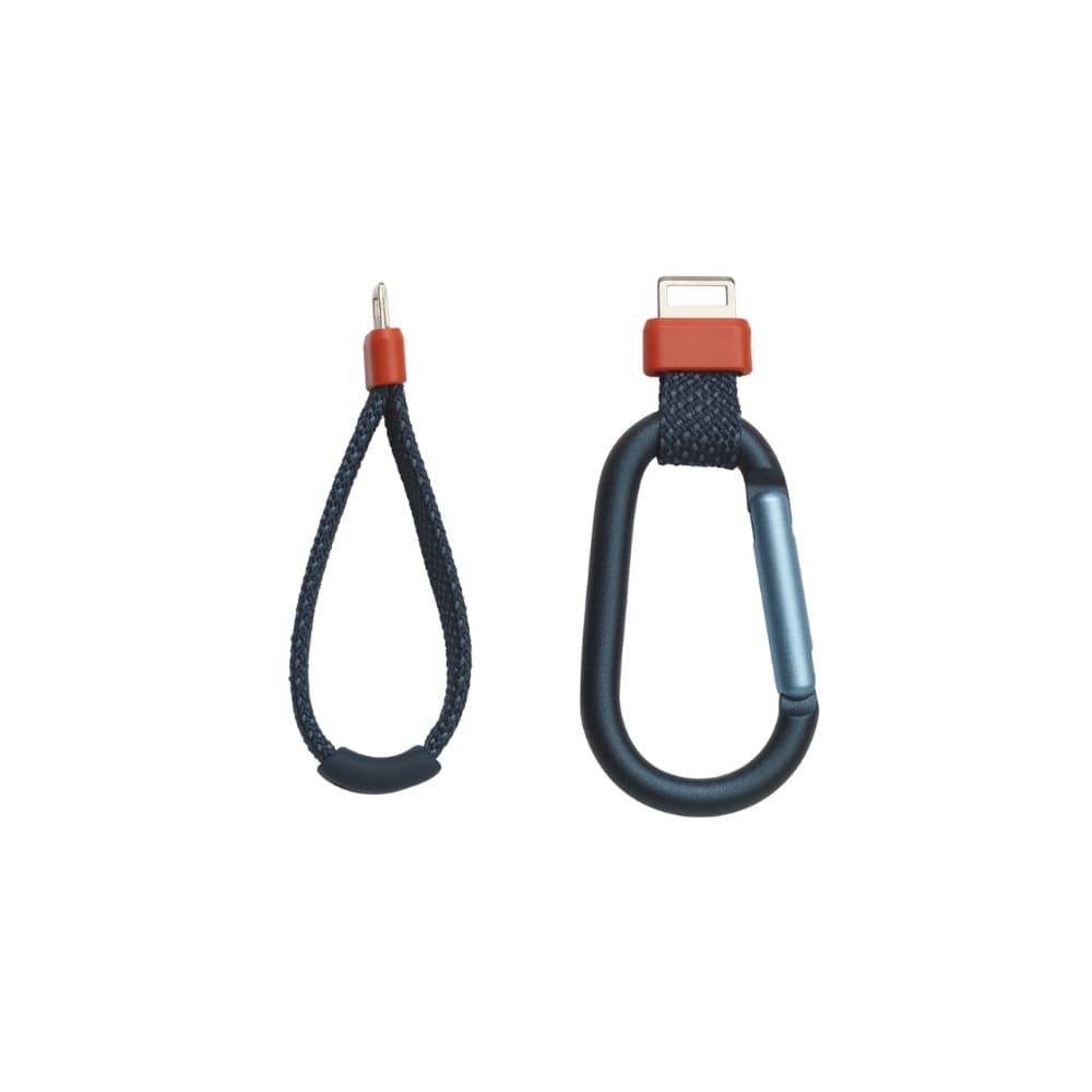 Speaker JBL Flip 7 Bluetooth - Blue 5