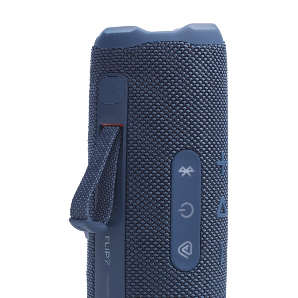 Speaker JBL Flip 7 Bluetooth - Blue 6