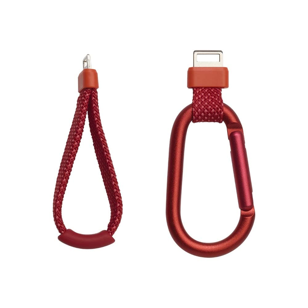 Speaker JBL Flip 7 Bluetooth - Red 5