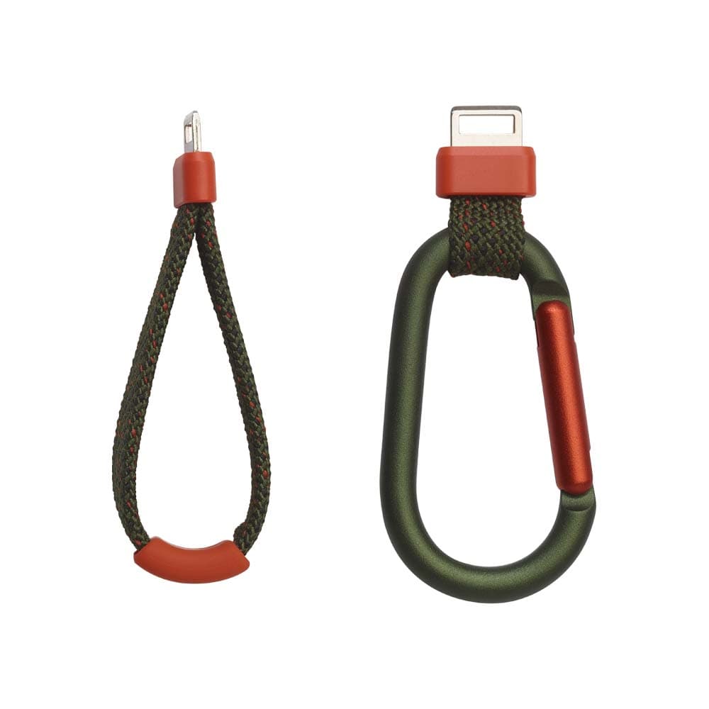 Speaker JBL Flip 7 Bluetooth - Squad 5