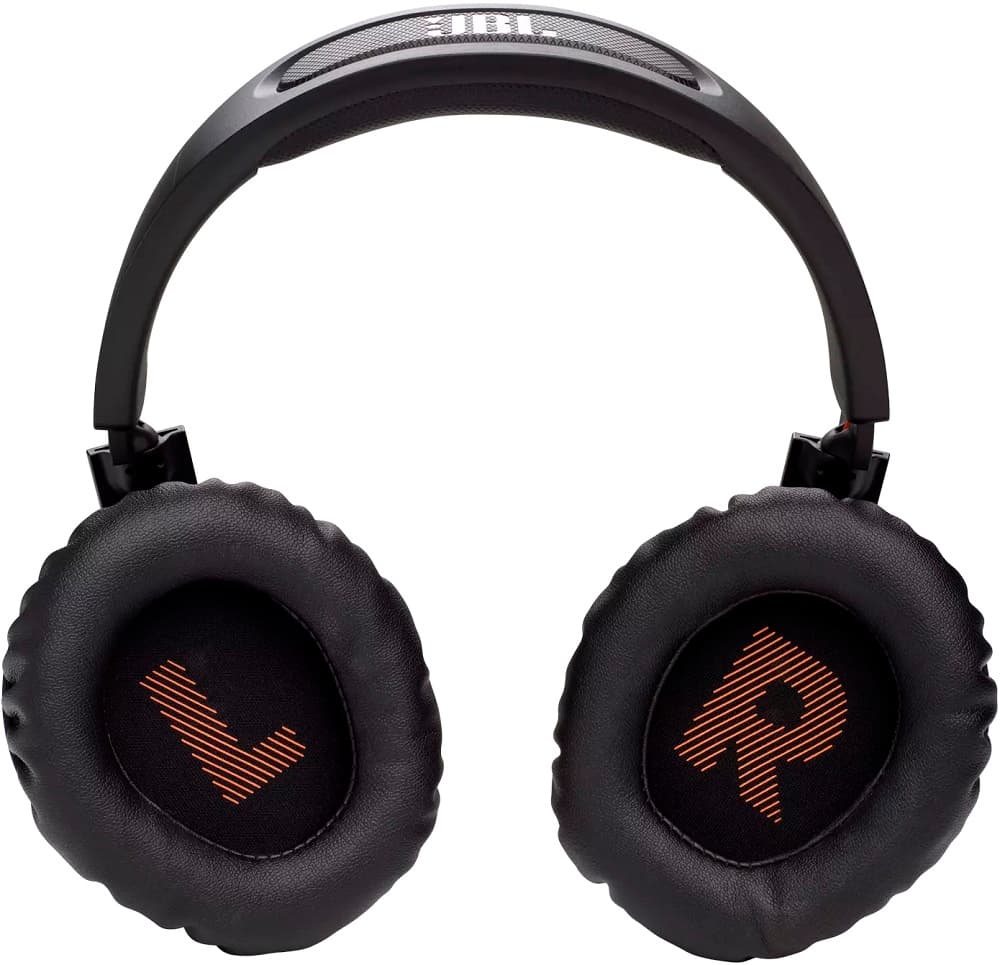 Fone de Ouvido JBL Free WFH Wireless - Black 3