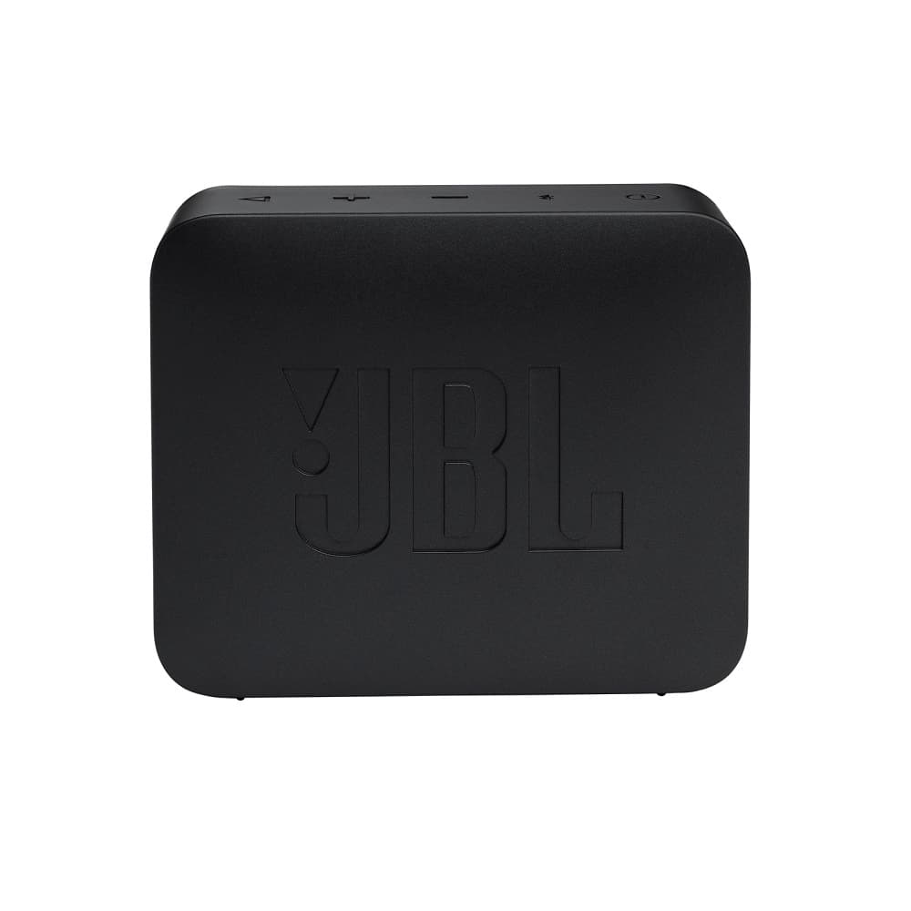 Speaker JBL Go Essential Bluetooth - Black 2
