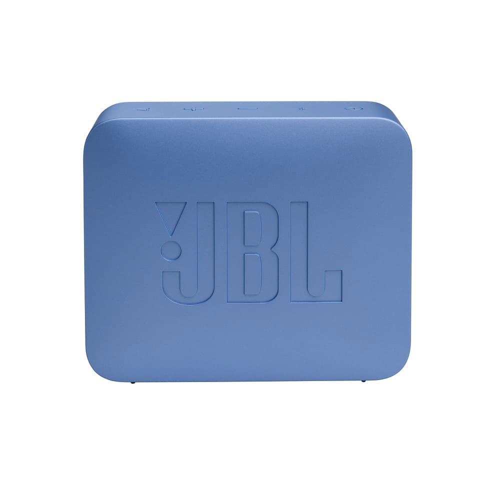 Speaker JBL Go Essential Bluetooth - Blue 2