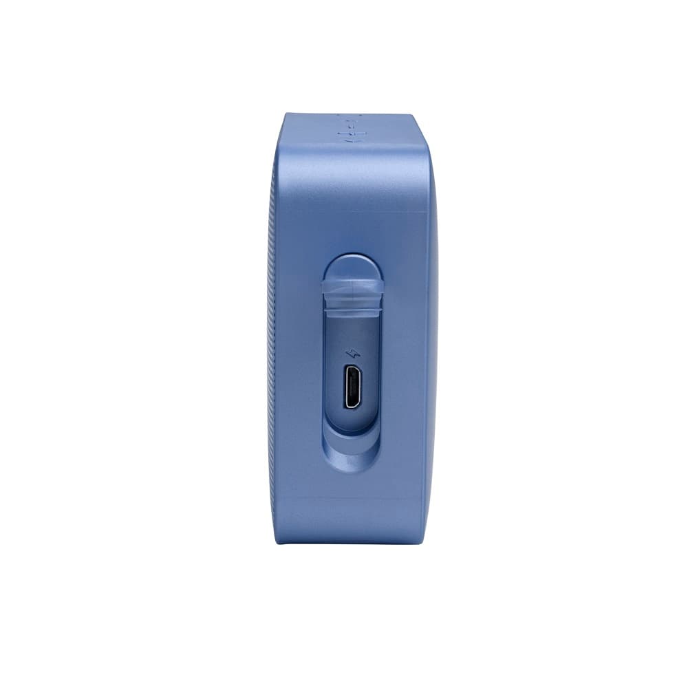 Speaker JBL Go Essential Bluetooth - Blue 3