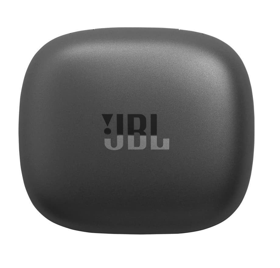 Fone de Ouvido JBL Live Pro 2 TWS Bluetooth - Black 5